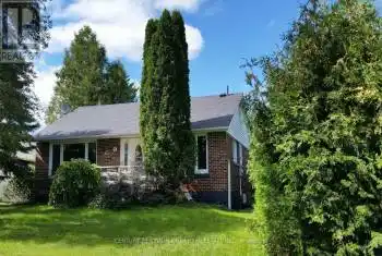 50 William Street, King (King City), Ontario L7B1L1, 3 Bedrooms Bedrooms, ,1 BathroomBathrooms,All Houses,For Sale,William,N9366566