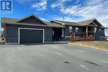 6867 Route 11, Tracadie Beach, New Brunswick E1X1K4, 4 Bedrooms Bedrooms, ,1 BathroomBathrooms,All Houses,For Sale,6867 Route 11,NB106603