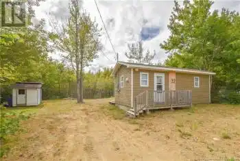 32 Saint-Pons Road, Tracadie, New Brunswick E1X1X7, 1 Bedroom Bedrooms, ,1 BathroomBathrooms,All Houses,For Sale,32 Saint-Pons Road,NB106774