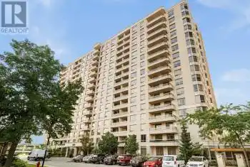 1000 The Esplanade Unit# 1708, Pickering, Ontario L1V 6V4, 2 Bedrooms Bedrooms, 5 Rooms Rooms,2 BathroomsBathrooms,Condo,Sold,The Esplanade,E9368842