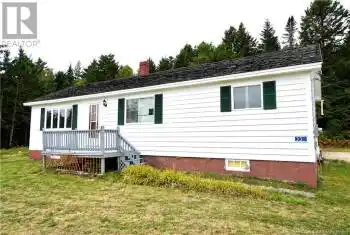 338 Route 176, Pennfield, New Brunswick E5H2L6, 3 Bedrooms Bedrooms, ,1 BathroomBathrooms,All Houses,For Sale,338 Route 176,NB106654