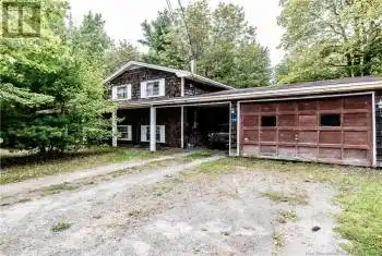 77 California RD, Galloway, New Brunswick E4W2J5, 3 Bedrooms Bedrooms, ,2 BathroomsBathrooms,All Houses,For Sale,77 California RD,NB106701