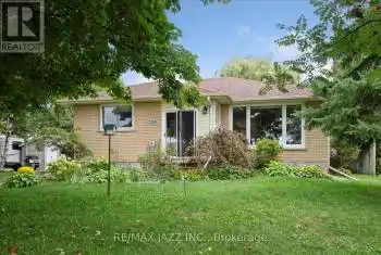 5941 Ochonski Rd, Clarington, Ontario L0B 1M0, 3 Bedrooms Bedrooms, 5 Rooms Rooms,2 BathroomsBathrooms,All Houses,Sold,Ochonski,E9368847