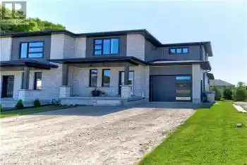 759 ANDERSON DRIVE, Huron East (Brussels), Ontario N0G1H0, 3 Bedrooms Bedrooms, ,3 BathroomsBathrooms,All Houses,For Sale,ANDERSON DRIVE,X10780223