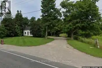 12645 Highway 27, King (Nobleton), Ontario L0G1T0, 4 Bedrooms Bedrooms, ,2 BathroomsBathrooms,All Houses,For Sale,Highway 27,N9369299