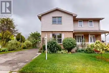 738 Homeview Rd, London, Ontario N6C 5N2, 3 Bedrooms Bedrooms, 9 Rooms Rooms,2 BathroomsBathrooms,All Houses,Sold,Homeview,X9368542