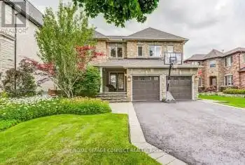 1880 Spruce Hill Rd, Pickering, Ontario L1V 1S7, 4 Bedrooms Bedrooms, 10 Rooms Rooms,5 BathroomsBathrooms,All Houses,Sold,Spruce Hill,E9370260