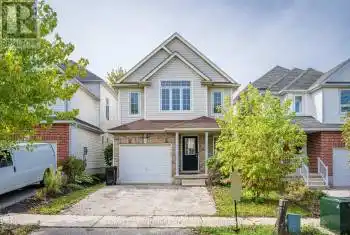 765 Laurelwood Dr, Waterloo, Ontario N2V 2W2, 3 Bedrooms Bedrooms, 6 Rooms Rooms,4 BathroomsBathrooms,All Houses,Sold,Laurelwood,X9370437