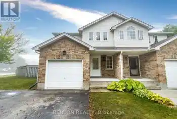 70 Kearney St, Guelph, Ontario N1E 7H4, 3 Bedrooms Bedrooms, 6 Rooms Rooms,2 BathroomsBathrooms,All Houses,Sold,Kearney,X9370481