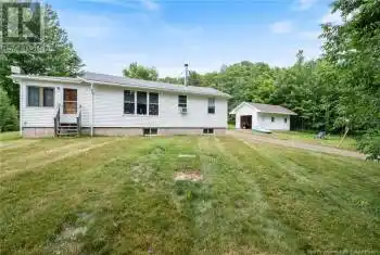 1309 Route 715, Lower Cambridge, New Brunswick E4C3R1, 3 Bedrooms Bedrooms, ,1 BathroomBathrooms,All Houses,For Sale,1309 Route 715,NB106859