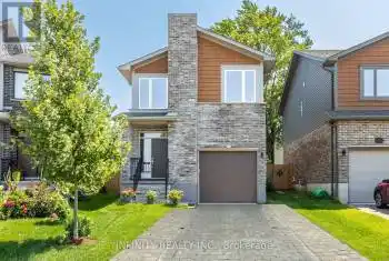 1675 VALHALLA St, London, Ontario N6G 0V3, 3 Bedrooms Bedrooms, 7 Rooms Rooms,3 BathroomsBathrooms,All Houses,Sold,VALHALLA,X9370561