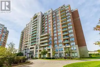 330 Red Maple Rd Unit# 1211, Richmond Hill, Ontario L4C 0T6, 2 Bedrooms Bedrooms, 7 Rooms Rooms,2 BathroomsBathrooms,Condo,Sold,Red Maple,N9370793