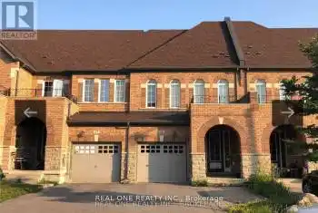 25 Paper Mills Cres, Richmond Hill, Ontario L4E 0V5, 3 Bedrooms Bedrooms, 8 Rooms Rooms,3 BathroomsBathrooms,All Houses,Rented,Paper Mills,N9370832