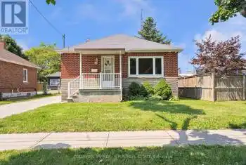 34 Simpson Ave, Clarington, Ontario L1C 2H7, 3 Bedrooms Bedrooms, 6 Rooms Rooms,1 BathroomBathrooms,All Houses,Sold,Simpson,E9371046