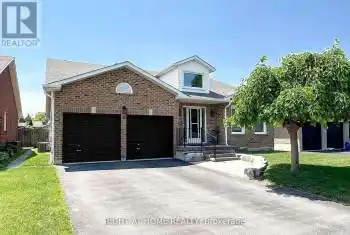 24 INGLEWOOD Pl, Whitby, Ontario L1N 8Z9, 3 Bedrooms Bedrooms, 7 Rooms Rooms,3 BathroomsBathrooms,All Houses,Sold,INGLEWOOD,E9371223