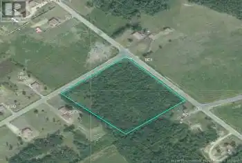 4.62 Acres Stymiest Road, Neguac, New Brunswick E9G3C4, ,Commercial,For Sale,4.62 Acres Stymiest Road,NB106908