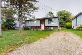 379 ISAAC Street, South Bruce Peninsula, Ontario N0H2T0, 4 Bedrooms Bedrooms, ,2 BathroomsBathrooms,All Houses,For Sale,ISAAC,X10848238