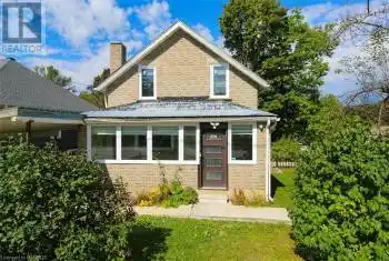 514 FRANK Street, South Bruce Peninsula, Ontario N0H2T0, 3 Bedrooms Bedrooms, ,2 BathroomsBathrooms,All Houses,For Sale,FRANK,X10848270