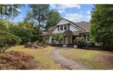 4637 ANGUS Drive Vancouver British Columbia V6J4J4