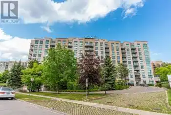 51 Baffin Crt Unit# 620, Richmond Hill, Ontario L4B 4P6, 2 Bedrooms Bedrooms, 5 Rooms Rooms,1 BathroomBathrooms,Condo,Rented,Baffin,N9372176