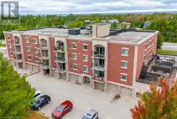 221 ADELAIDE St Unit# 304, Saugeen Shores, Ontario N0H 2L0, 2 Bedrooms Bedrooms, 8 Rooms Rooms,2 BathroomsBathrooms,Condo,Sold,ADELAIDE,X10848282