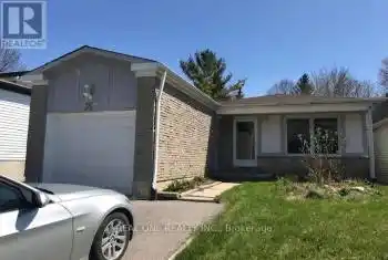 35 Springhead Gdns, Richmond Hill, Ontario L4C 5C1, 3 Bedrooms Bedrooms, 8 Rooms Rooms,3 BathroomsBathrooms,All Houses,Rented,Springhead,N9372339