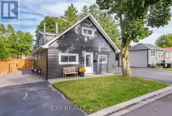 7 Lambs Lane, Clarington, Ontario L1C 3E9, 3 Bedrooms Bedrooms, 7 Rooms Rooms,2 BathroomsBathrooms,All Houses,Sold,Lambs,E9372335