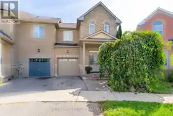 41 Wheelwright Dr, Richmond Hill, Ontario L4E 5A4, 3 Bedrooms Bedrooms, 9 Rooms Rooms,4 BathroomsBathrooms,All Houses,Sold,Wheelwright,N9372449