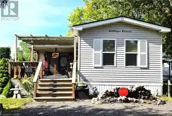 204 BEACH Street, Centre Wellington, Ontario N1M2W5, 3 Bedrooms Bedrooms, ,1 BathroomBathrooms,Commercial,For Sale,BEACH,X10877189