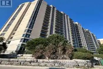 18 Mondeo Drive Unit# 1338, Toronto (Dorset Park), Ontario M1P5C8, 2 Bedrooms Bedrooms, ,2 BathroomsBathrooms,Condo,For Sale,Mondeo,E9372771