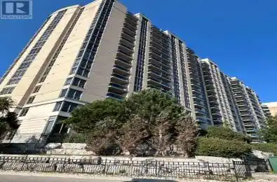 18 Drive Unit 1338 Toronto (Dorset Park) Ontario M1P5C8