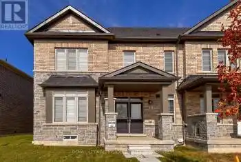 273 Coronation Rd, Whitby, Ontario L1P 0H8, 4 Bedrooms Bedrooms, 9 Rooms Rooms,3 BathroomsBathrooms,All Houses,Sold,Coronation,E9372795