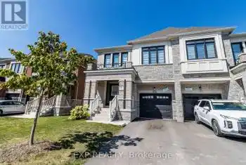 328 Thimbleweed Crt, Milton, Ontario L9E 1T2, 4 Bedrooms Bedrooms, 8 Rooms Rooms,3 BathroomsBathrooms,All Houses,Sold,Thimbleweed,W9372911