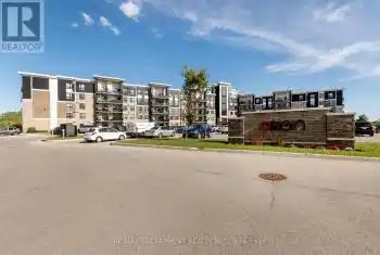 630 Sauve St Unit# 301, Milton, Ontario L9T 9A6, 3 Bedrooms Bedrooms, 6 Rooms Rooms,2 BathroomsBathrooms,Condo,Rented,Sauve,W9373631