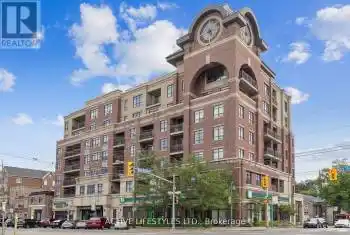 3563 Lake Shore Blvd Unit# 202, Toronto, Ontario M8W 0A3, 1 Bedroom Bedrooms, 5 Rooms Rooms,1 BathroomBathrooms,Condo,Sold,Lake Shore,W9373786