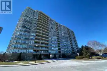 1890 Valley Farm Rd Unit# 513, Pickering, Ontario L1V 6B4, 2 Bedrooms Bedrooms, 7 Rooms Rooms,2 BathroomsBathrooms,Condo,Rented,Valley Farm,E9373899