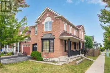 675 Thompson Rd, Milton, Ontario L9T 5W8, 4 Bedrooms Bedrooms, 12 Rooms Rooms,4 BathroomsBathrooms,All Houses,Sold,Thompson,W9373924