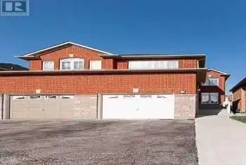 5339 Hollypoint Ave, Mississauga, Ontario L5V 2L2, 3 Bedrooms Bedrooms, 10 Rooms Rooms,4 BathroomsBathrooms,All Houses,Sold,Hollypoint,W9373935