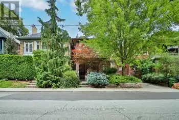 494 Summerhill Ave, Toronto, Ontario M4W 2E5, 6 Bedrooms Bedrooms, 12 Rooms Rooms,3 BathroomsBathrooms,All Houses,Sold,Summerhill,C9374085