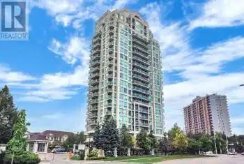 1359 Rathburn Rd Unit# 1604, Mississauga, Ontario L4W 5P7, 1 Bedroom Bedrooms, 4 Rooms Rooms,1 BathroomBathrooms,Condo,Sold,Rathburn,W9374058