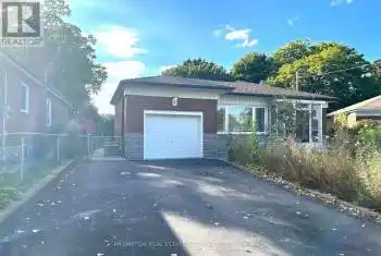 34 Wortham Dr, Toronto, Ontario M1G 1W4, 3 Bedrooms Bedrooms, 6 Rooms Rooms,3 BathroomsBathrooms,All Houses,Sold,Wortham,E9374526