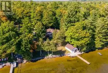 28 Miller Rd, Kawartha Lakes, Ontario K0M 1N0, 3 Bedrooms Bedrooms, 8 Rooms Rooms,2 BathroomsBathrooms,All Houses,Sold,Miller,X9374786