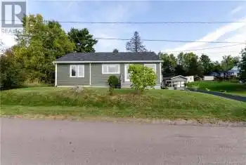 111 Pleasant Street, Hillsborough, New Brunswick E4H3A9, 3 Bedrooms Bedrooms, ,1 BathroomBathrooms,All Houses,For Sale,111 Pleasant Street,NB106679