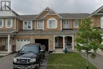 1008 Timmer Pl, Milton, Ontario L9T 8H5, 3 Bedrooms Bedrooms, 6 Rooms Rooms,3 BathroomsBathrooms,All Houses,Rented,Timmer,W9374720