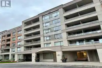 19 Northern Heights Dr Unit# 108, Richmond Hill, Ontario L4B 4M4, 2 Bedrooms Bedrooms, 5 Rooms Rooms,2 BathroomsBathrooms,Condo,Rented,Northern Heights,N9375082