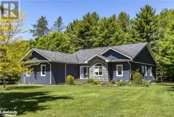 65 MOURNING DOVE Trail, Tiny, Ontario L0L2J0, 4 Bedrooms Bedrooms, ,3 BathroomsBathrooms,All Houses,For Sale,MOURNING DOVE,S10439485