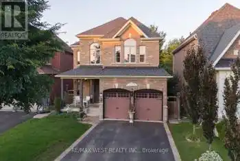 99 Verdi Rd, Richmond Hill, Ontario L4E 0T4, 4 Bedrooms Bedrooms, 10 Rooms Rooms,5 BathroomsBathrooms,All Houses,Sold,Verdi,N9375260