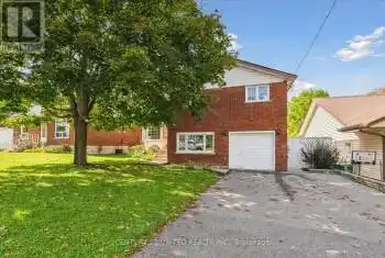 70 King St, Asphodel-Norwood, Ontario K0L 2V0, 3 Bedrooms Bedrooms, 12 Rooms Rooms,2 BathroomsBathrooms,All Houses,Sold,King,X9375361