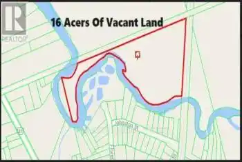 Morning Glory Road, Georgina (Pefferlaw), Ontario L0E1N0, ,Commercial,For Sale,Morning Glory,N9375594