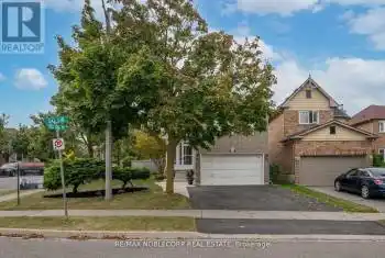 19 Sal Circ, Brampton, Ontario L6R 1H4, 4 Bedrooms Bedrooms, 11 Rooms Rooms,4 BathroomsBathrooms,All Houses,Sold,Sal,W9375642